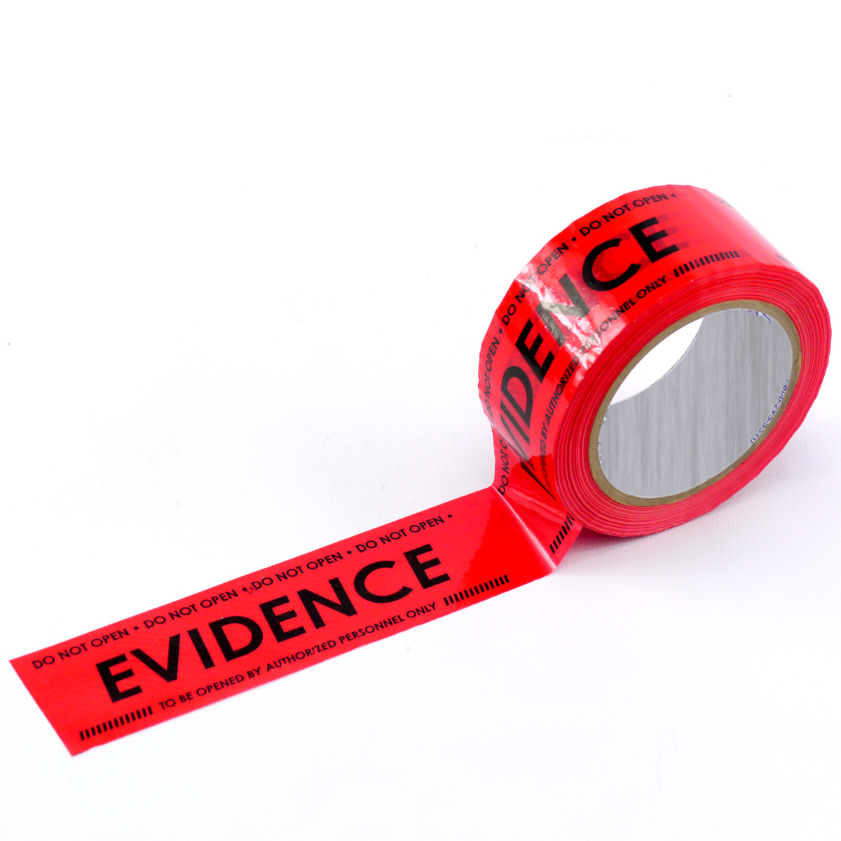 evidence-packaging-forensikit-by-crime-scene